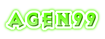 logo AGEN99