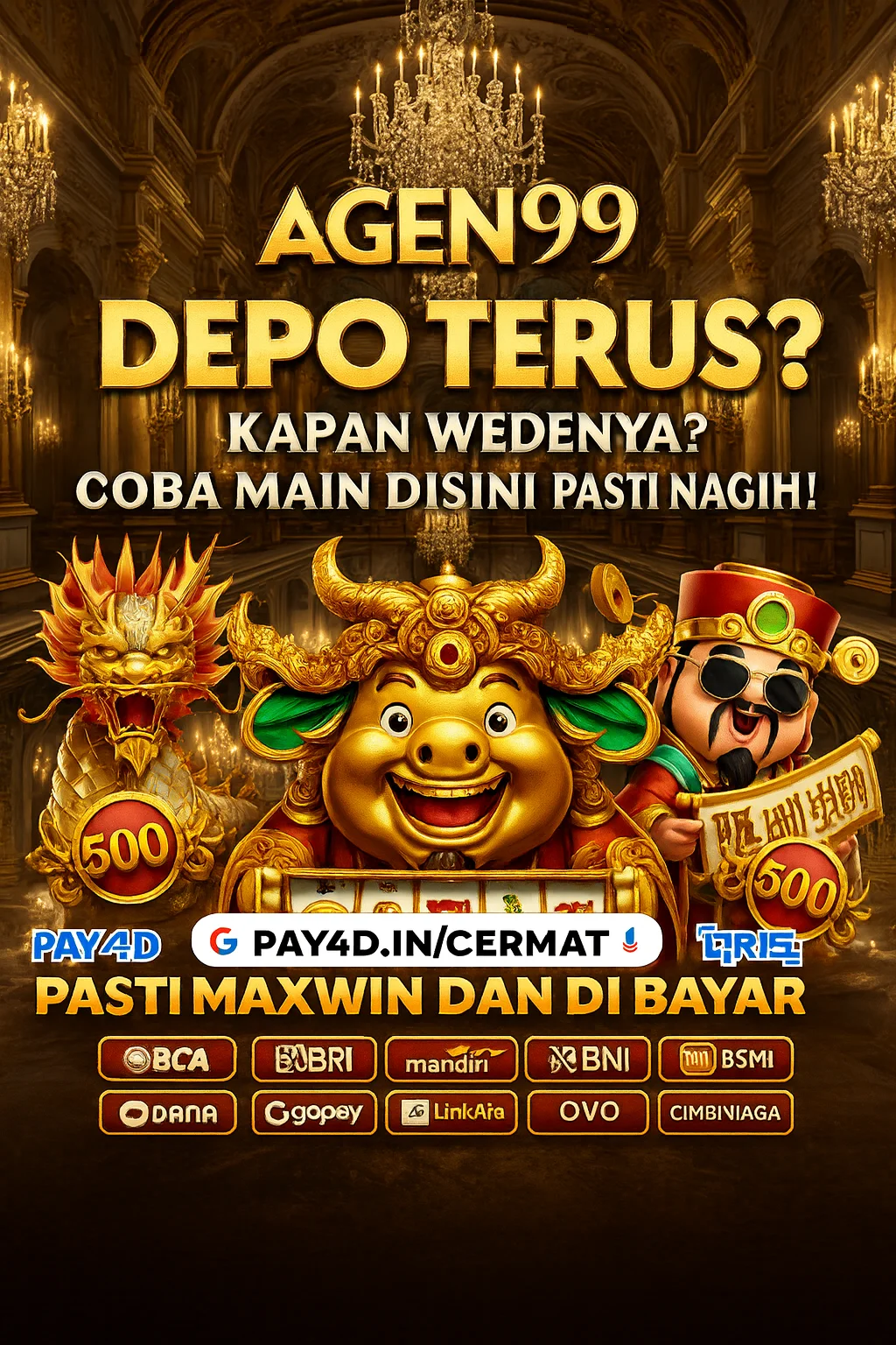 AGEN99